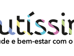 doutissima_home