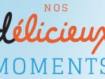 logo-kinder