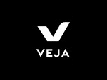 logo-veja