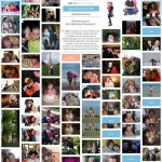 nos-delicieux-moments
