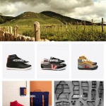 veja-store-01