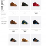 veja-store-02