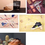 veja-store-03