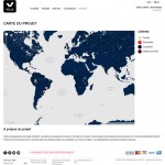 veja-store-06