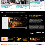 lesinrockslab