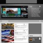 xboxmag01
