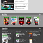 xboxmag02
