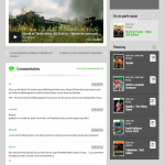 xboxmag03