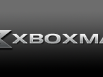 xboxmagnet