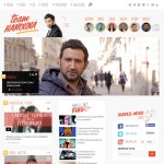 hanouna-01