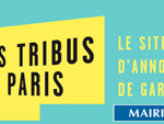 lestribusdeparis