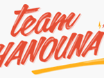 teamhanouna-logo
