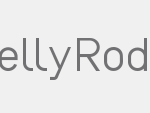 nellyrodilab-logo