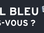 quelbleuetesvous-logo