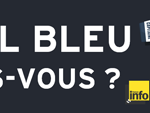 quelbleuetesvous-logo