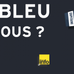 quelbleuetesvous_fb