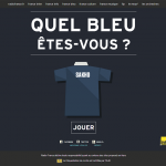 quelbleuwa01