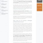 fredcavazza01A