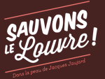 sauvonslelouvre-logo