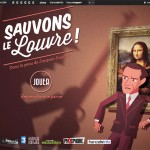sauvonslelouvre01