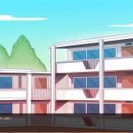 chasseurdinfos01