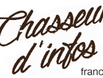 logo-chasseurdinfos