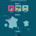 Love-Your-Imperfections01