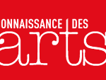 connaissance-des-arts
