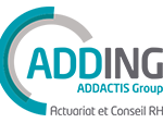 adding-logo