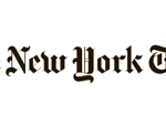 nytimes-philips