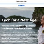 nytimes01