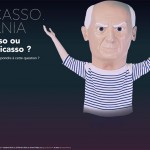 picasso-01