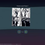 picasso-03
