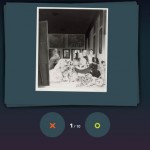 picasso-05