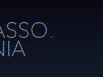 picasso-feature