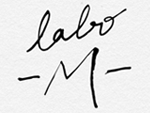 logo-labo-m
