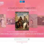 images-d-art-01w