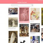 images-d-art-02w