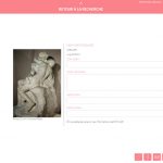 images-d-art-03w