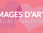 logo-image-d-art