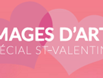 logo-image-d-art