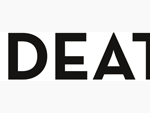 logo-ideat