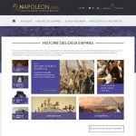 napoleon-01