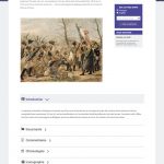 napoleon-03