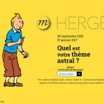 grand-palais-herge-01w