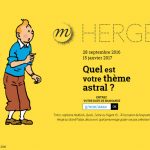 grand-palais-herge-01w2
