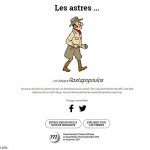 grand-palais-herge-02w