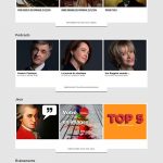 radio-classique-02