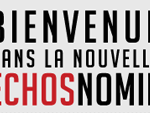 nouvelle-echosnomie