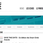 pressroom-lesechos-01